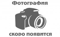 Норманская Оксана