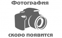 Амурзакова Вероника Алексеевна