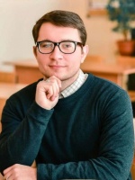 Гуцан Евгений