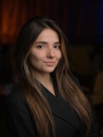 Кордуняну Елизавета