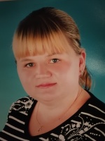 Шелудякова Наталья