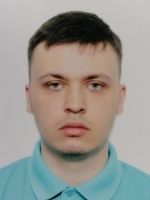 Назаров Андрей