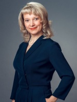 Сидорова Наталья