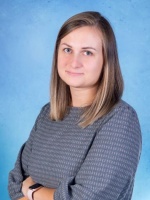 Ларкузова Ксения