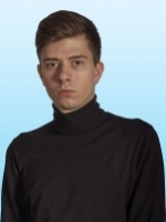 Никитцов Никита
