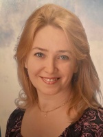 Байдукова Наталья Станиславовна