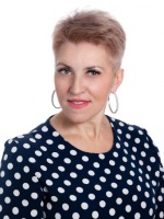 Салаева Татьяна
