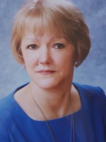 Шевченко Марина