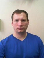 Заонегин Александр