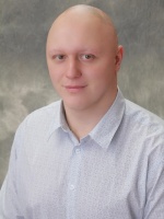 Друшляков Максим