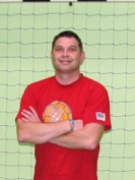 Батурин Роман Сергеевич