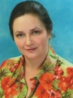 Королева Екатерина